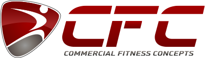 Commercial Fitness Concepts